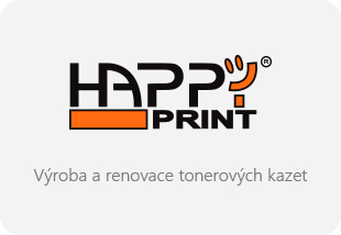 Happy print